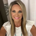 Maranda Hightower - @maranda_hightower - Instagram