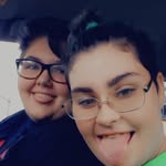 Maranda Hightower - @maranda.hightower.9 - Instagram