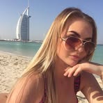 Maranda Hightower - Facebook