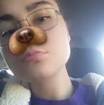 Maranda Hightower - Facebook