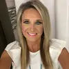 Maranda Hightower - @marandahightower - TikTok