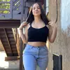 Miranda - @mirandaaahightower - TikTok