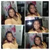 mirandahightower8 - @mirandahightower8 - TikTok