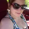 Maranda Hildreth - @marandarose11 - TikTok