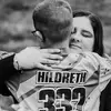 Miranda Koenig-Hildr - @mirandahildreth11 - TikTok