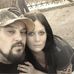 Miranda Moorman - Facebook