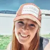 mirandahildreth - @mirandahildreth - TikTok