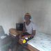 Happy Maunda - Facebook
