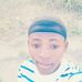 Hobby Mwanda - Facebook