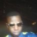 Hope Manda - Facebook