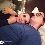 Maranda Hobby - @hobbymaranda - Instagram