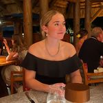 Miranda - @miranda_hobby - Instagram