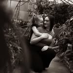 Maranda Ann Humphreys - @maranda316 - Instagram