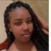 Maranda Humphrey - Facebook
