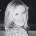 Maranda Humphreys - Facebook