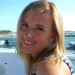Maranda Humphreys - @marandahumphreys - Instagram