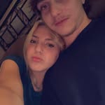Maranda Humphreys - @maranda_humphreys - Instagram