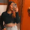 maranda humphreys - @marandahumphreys - TikTok