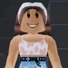 Maranda Humphreys - @roblox_lol235 - TikTok