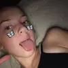maranda humphreys - @maranda_love123 - TikTok