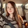Maranda Humphreys - @marandalynnnn - TikTok