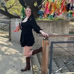 Maranda Lynn Humphreys - @marandalynnhumphreys - Instagram