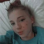 Marandahumphreys@yhoo.com - @marandahumphreysyhoo.com4 - Instagram