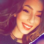 мαяαη∂α ιεαя - @marandajeanlear - Instagram