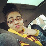 BeautyIs_Everything - @marandajean_ - Instagram