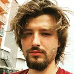 Jean-Christophe Maranda - @marandajeanchristophe - Instagram
