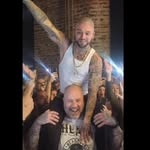 Jean-Philippe Maranda - @marandajeanphilippe - Instagram