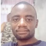 Kibi Xénophile Jean Bosco - @marandajeanbosco69 - Instagram
