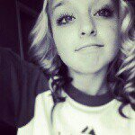 m a r a n d a - @maranda__jean__williams - Instagram
