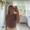 maranda.jeanne - @maranda.jeanne - TikTok
