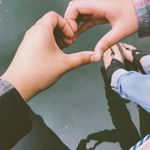Maranda - @maranda_jean_randa - Instagram