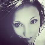 Maranda💝 - @maranda_jean91 - Instagram