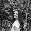 Maranda - @maranda__jean - TikTok