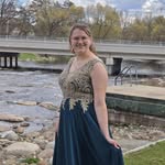 Maranda Altepeter - @maranda_jeanne12 - Instagram