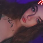 Maranda Dorries - @marandajean__ - Instagram