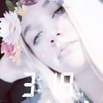 Maranda Jean - @maranda.spam24 - Instagram