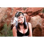 Maranda Jean - @marandajeanphoto - Instagram