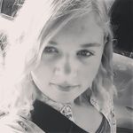 «Maranda jean» - @maranda5sos - Instagram
