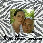 Maranda Jean - @marandalamp - Instagram