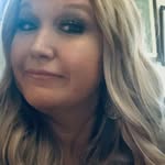 Maranda Jean - @marandajean88 - Instagram