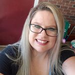 Maranda Jean - @marandajean86 - Instagram