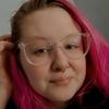Maranda Jean - @marandajean3 - TikTok