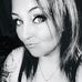 Maranda Jean - Facebook