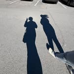 Maranda-Jean - @marandaj.__.privoo - Instagram