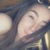 Maranda Jean - Facebook