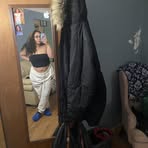 MaRanda Jean - Facebook